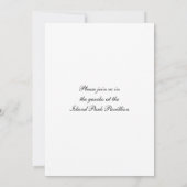 Invitation Crown Designs -  Or (Dos)