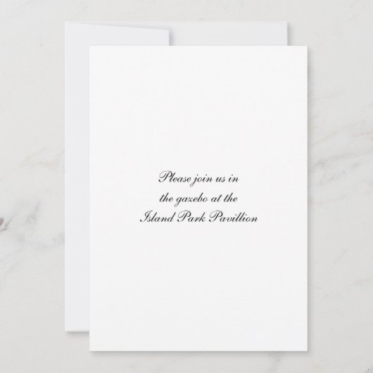 Invitation Crown Designs -  Or (Dos)