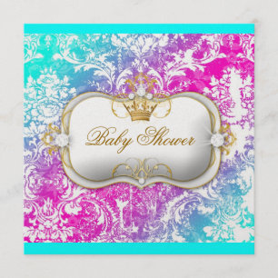 Invitation Cru de "paradis d'accident de vague" de 311 Ciao