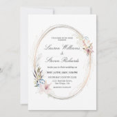 Invitation Cuisine blanche blanche blanche blanche blanche Wr (Devant)