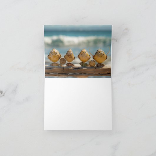 Invitation Cuisson à la confiture (Intérieur)