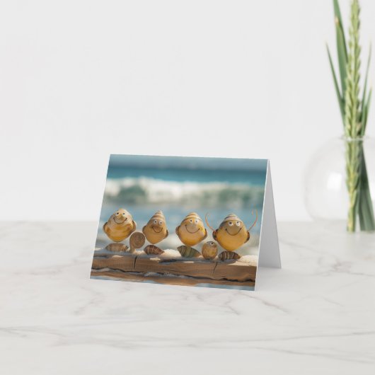 Invitation Cuisson à la confiture (Devant)