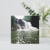 Invitation cummins (Debout devant)