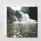 Invitation cummins (Devant)