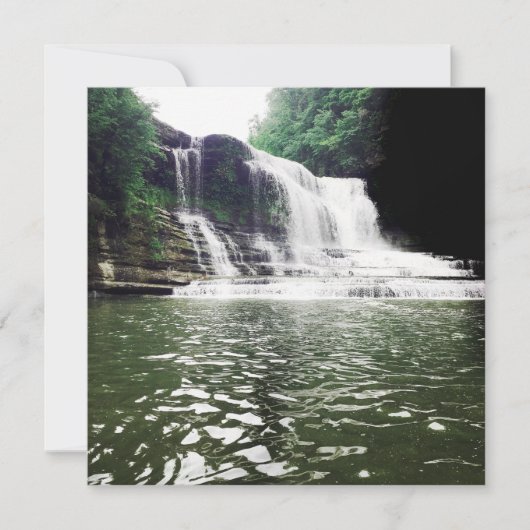 Invitation cummins (Devant)