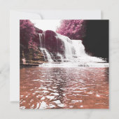 Invitation cummins (Devant)