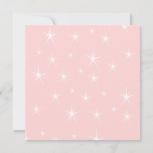 Invitation Cupcakes et Martinis ! (Dos)