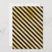 Invitation Custom Construction Dump Truck Birthday (Dos)