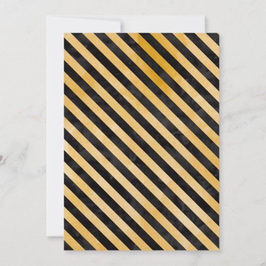 Invitation Custom Construction Dump Truck Birthday  (Dos)