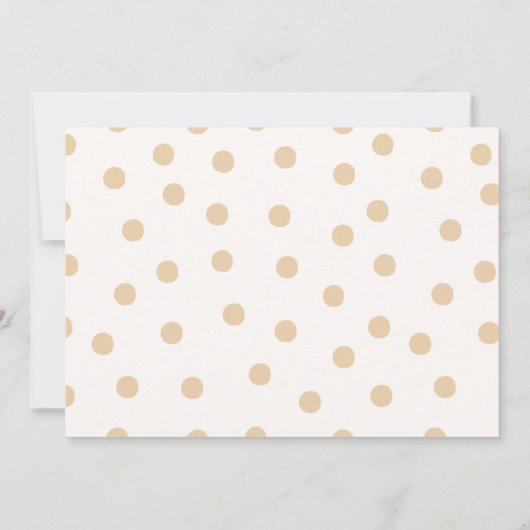 Invitation Custom Photo 3rd Birthday Invite – Bear on a Cloud (Dos)