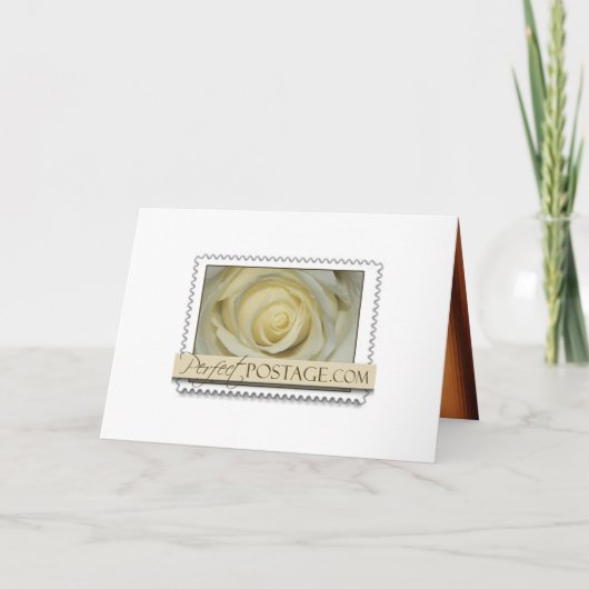 Invitation Customize your own Bar Mitzvah (Dos)