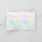 Invitation Cute dinosaur jungle École anniversaire de enfant  (Intérieur)