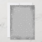 Invitation Cute Halloween Costume Party Spotacular (Dos)