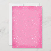 Invitation Cute Halloween Costume Party Spotacular (Dos)