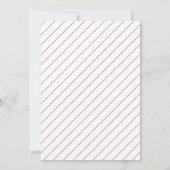 Invitation Cute Puppy Dog Boy 1st Birthday | Pawty Time First (Dos)