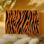 Invitation Cute ZOO Animals WILD ONE Safari 1st Birthday 