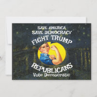 Czar Rue menteur Trump Iran Guerre Bombardement Fi
