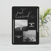 Invitation d'accueil de l'aménagement minimal | No (Debout devant)