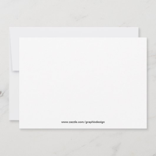 Invitation Damas Sainte Communion (Dos)