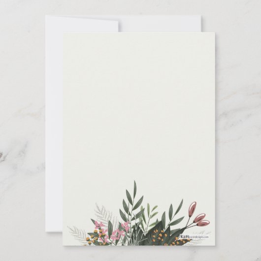 Invitation d'Andreas Un (Dos)