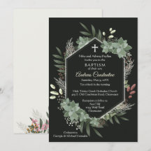 Invitation d'Andreas Un