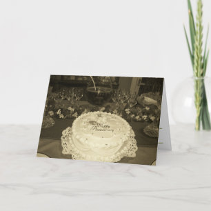 Invitation d'anniversaire