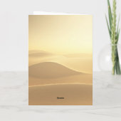 Invitation d'anniversaire de Dinosaur, T Rex Dino (Dos)