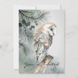 Invitation d'anniversaire de mariage personnalisée