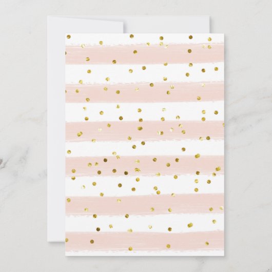 Invitation d'anniversaire de surprise de cactus de (Dos)