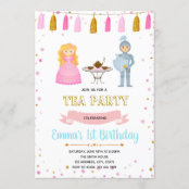 Invitation Medievale D Anniversaire De Chevalier Zazzle Be