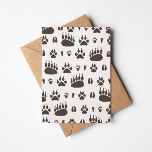 Invitation d'anniversaire de Young Wild et Three F