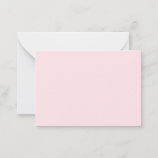 Invitation d'anniversaire fête papillon coloré (Dos)