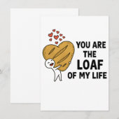 Invitation d'anniversaire - Invitation à une fête  (Devant / Derrière)