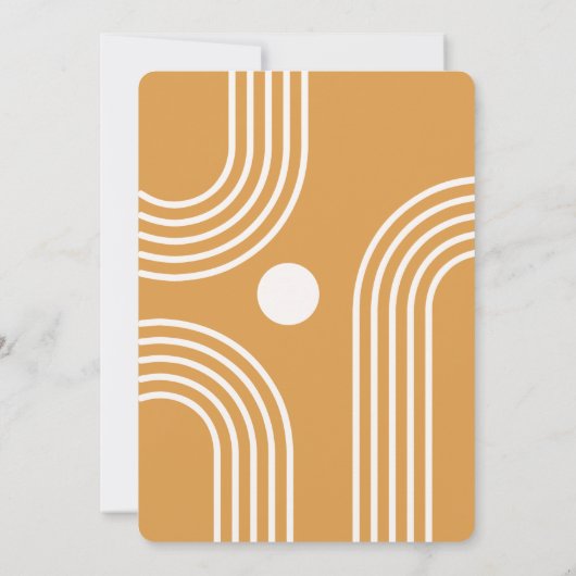 Invitation d'anniversaire jumeaux | Invitation co- (Dos)