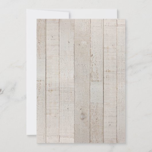 Invitation d'anniversaire O-Fish_Ally (Dos)