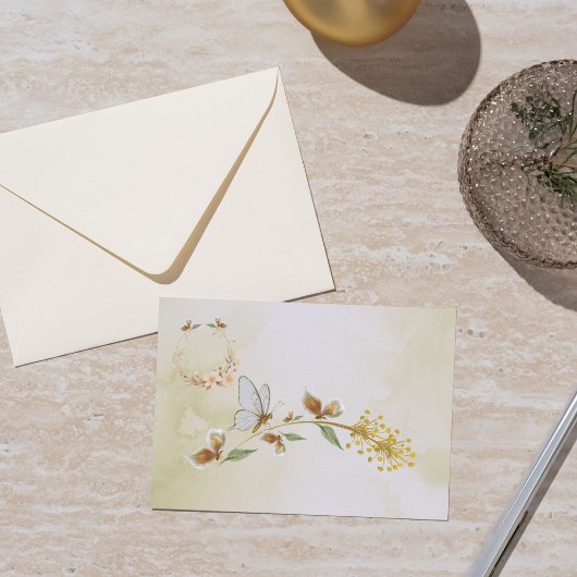 Invitation d'anniversaire pour bébé 1 an 