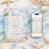 Invitation d'anniversaire pour garçon de 3 ans Thr