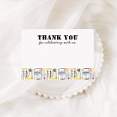 Invitation d'anniversaire pour jeune constructeur 