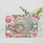 Invitation d'anniversaire pour mes quinze ans, Pri (Debout devant)