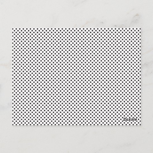 Invitation d'anniversaire pour une soirée skate ré (Dos)