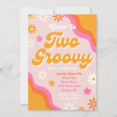 Invitation d'anniversaire Super | Anniversaire Sup (Devant)