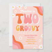 Invitation d'anniversaire Super | Anniversaire Sup (Devant)