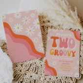 Invitation d'anniversaire Super | Anniversaire Sup