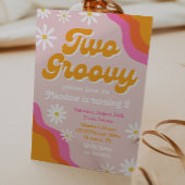 Invitation d'anniversaire Super | Anniversaire Sup