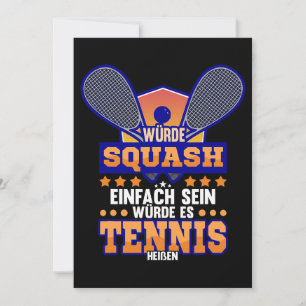 Invitation Danse carré Musique Caller Cours Danseuse 6