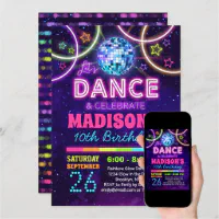 Casquette Disco Dance - Coloris au Choix - Jour de Fête - Disco