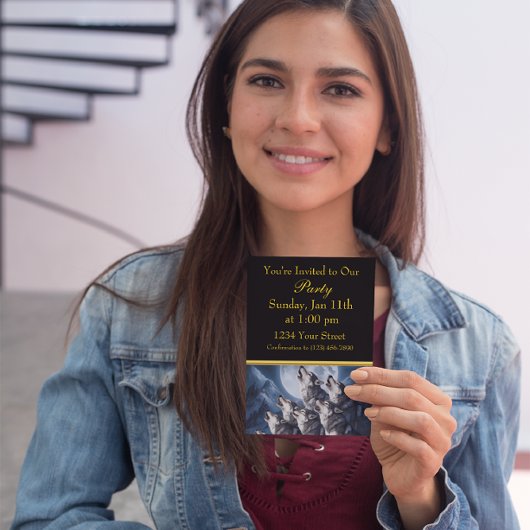 Invitation Danse Vibrante de Couleurs dans des Figures Humain