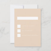 Invitation Dark Moody Romantic Floral Néerlandais Painterly R (Dos)