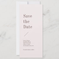 Date moderne romaine de sauvegarde
