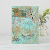 INVITATION DD2 (Debout devant)